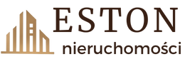 ESTON nieruchomości - agencja nieruchomości